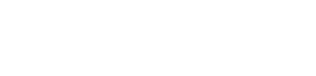 logo-conecta