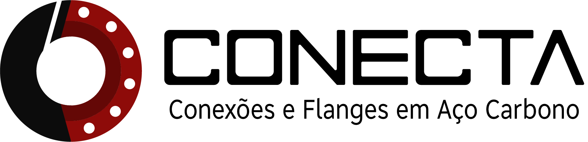 logo-conecta